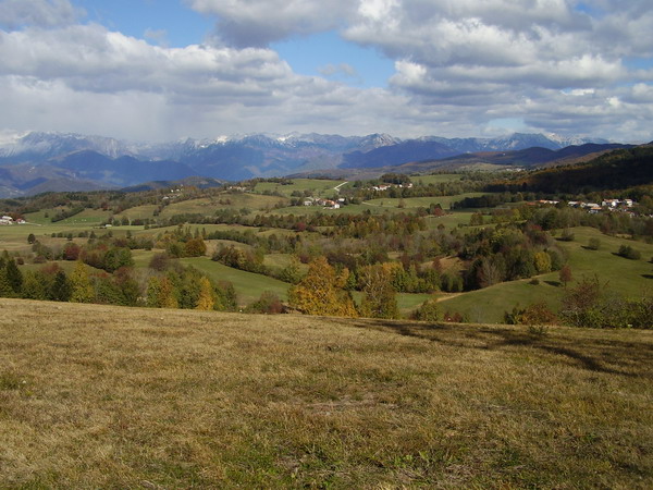 Sleme