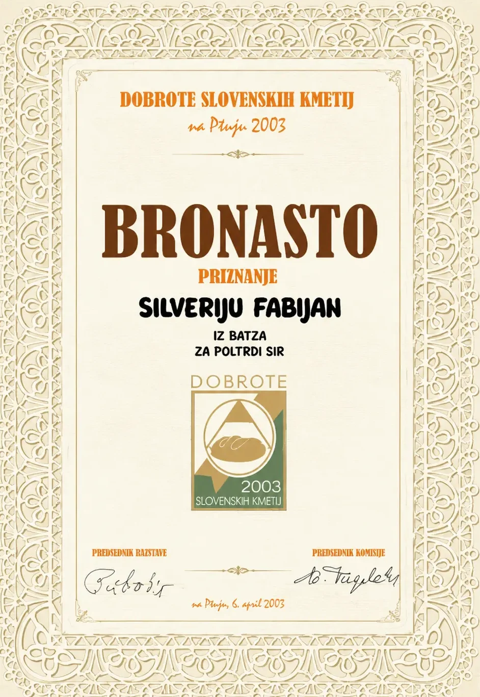 bronastopriznanje6april